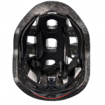 Detská prilba Meteor 48-53 cm pes